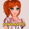 paloma00