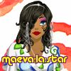 maeva-la-star