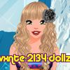 vxnte-2134-dollz