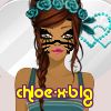 chloe-x-blg