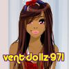 vent-dollz-971