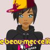 ce-beau-mec-celib