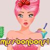 miss-bonbons-1