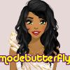 modebutterfly