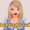 jadore-taylor-swift