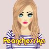 feanchesska