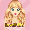 loveli4156