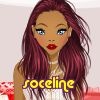 soceline