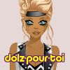 dolz-pour-toi