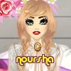 noursha