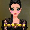 world-tour
