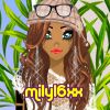 mily16xx