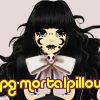 rpg-mortalpillow