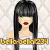 bella-bella1234