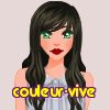 couleur-vive