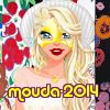mouda-2014