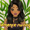 clemence-swaag