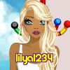 lilya1234