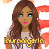 lauraalgeria
