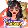 mariam9