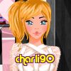 charli90