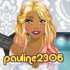 pauline2306