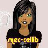 mec--cellib
