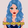 lola-demino