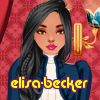 elisa-becker