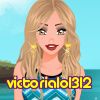 victorialol312