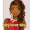 tini-love-tini