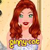 ginny-cat
