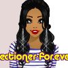 directioner-forever5