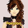 foindon