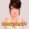 brook-davis-1