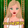 cassie2624