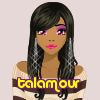 talamour