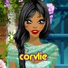 corvlie