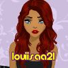 louiisaa21