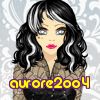 aurore2oo4