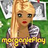 morganleflay