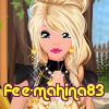 fee-mahina83
