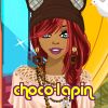 choco-lapin