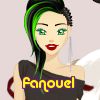 fanouel