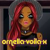 ornella-voila-x