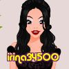 irina34500