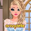 arandelle