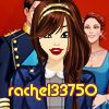 rachel33750