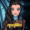 nanililia