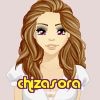 chizasora